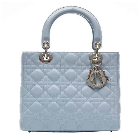 baby dior handbag|christian dior baby gifts.